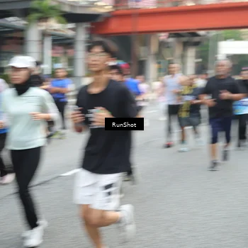 Runner Photo 4596319
