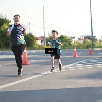 Runner Photo 4596321