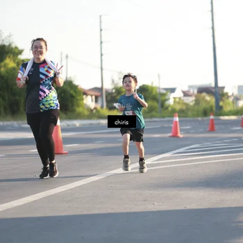 Runner Photo 4596328