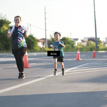 Runner Photo 4596329