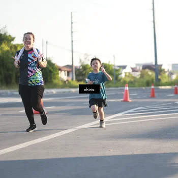 Runner Photo 4596330