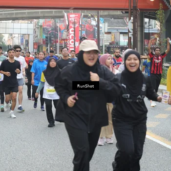 Runner Photo 4596331