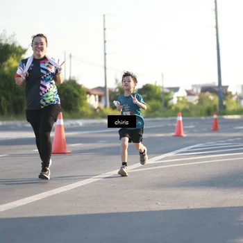 Runner Photo 4596338