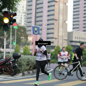 Runner Photo 4596344