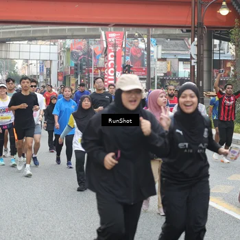 Runner Photo 4596346