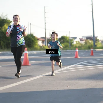 Runner Photo 4596347