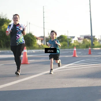 Runner Photo 4596360