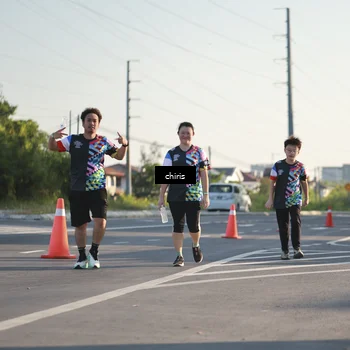 Runner Photo 4596446