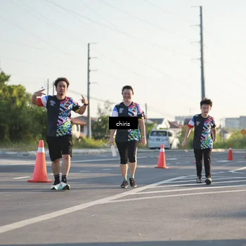 Runner Photo 4596448