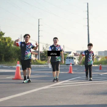 Runner Photo 4596472