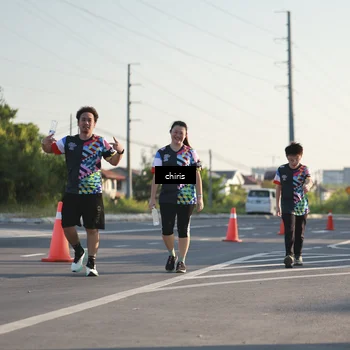 Runner Photo 4596539