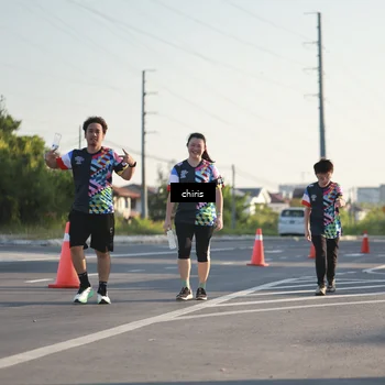 Runner Photo 4596562