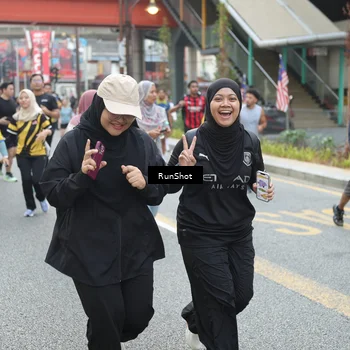 Runner Photo 4596570