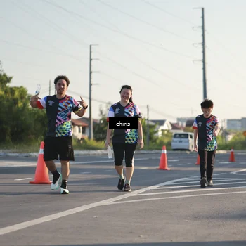 Runner Photo 4596577