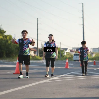 Runner Photo 4596580
