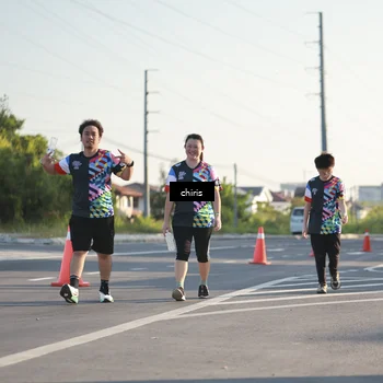 Runner Photo 4596602