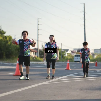 Runner Photo 4596609