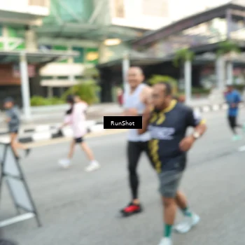 Runner Photo 4596618