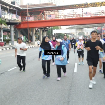 Runner Photo 4596654