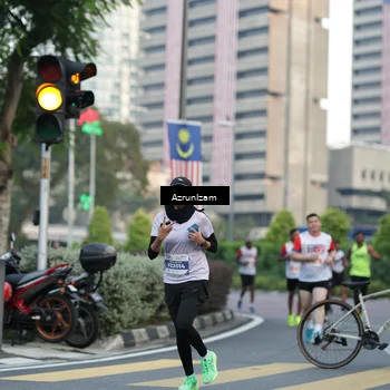 Runner Photo 4596656