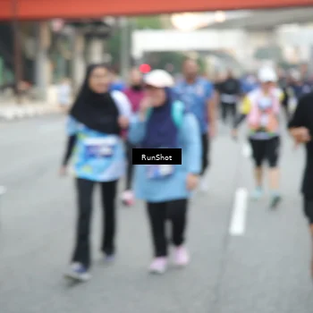 Runner Photo 4596662