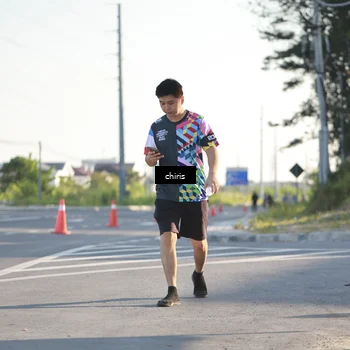 Runner Photo 4596673