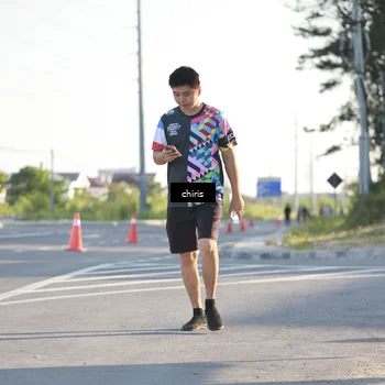 Runner Photo 4596696