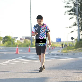 Runner Photo 4596704