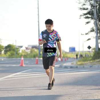 Runner Photo 4596714