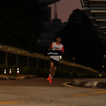 Runner Photo 4596722