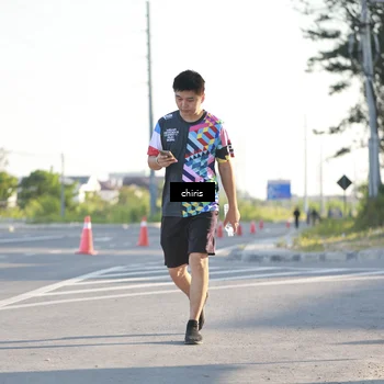 Runner Photo 4596730