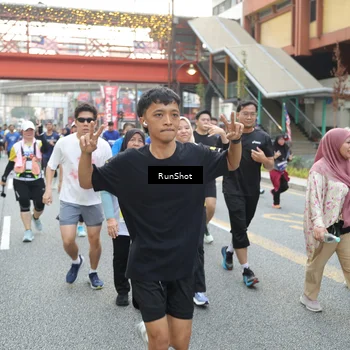 Runner Photo 4596731