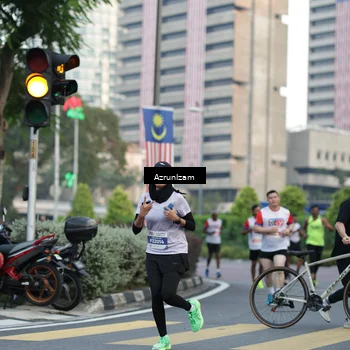 Runner Photo 4596741