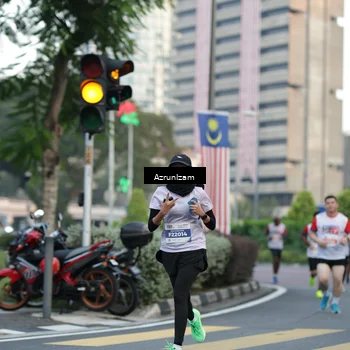 Runner Photo 4596751