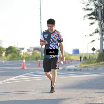 Runner Photo 4596753