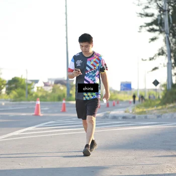 Runner Photo 4596754