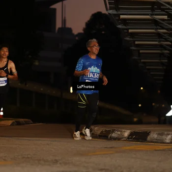 Runner Photo 4596762