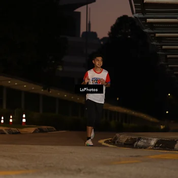 Runner Photo 4596776