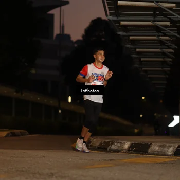 Runner Photo 4596785