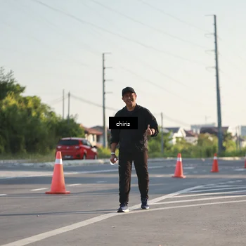 Runner Photo 4596793