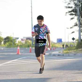 Runner Photo 4596796