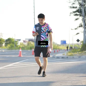 Runner Photo 4596816