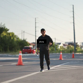 Runner Photo 4596822
