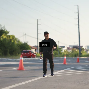 Runner Photo 4596823