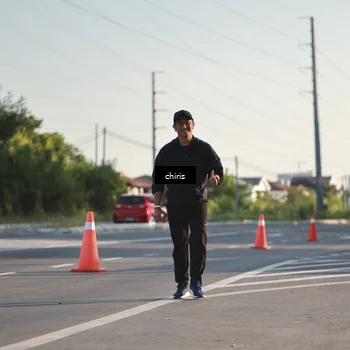 Runner Photo 4596833