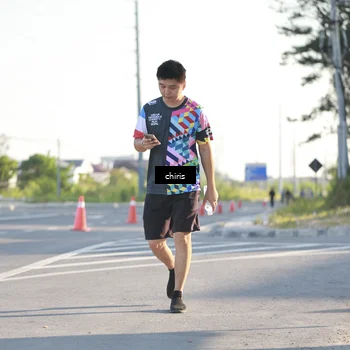 Runner Photo 4596838