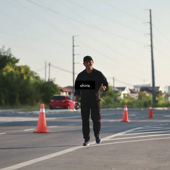 Runner Photo 4596840