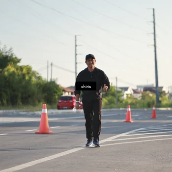 Runner Photo 4596841