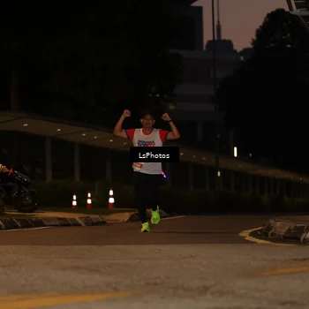 Runner Photo 4596843