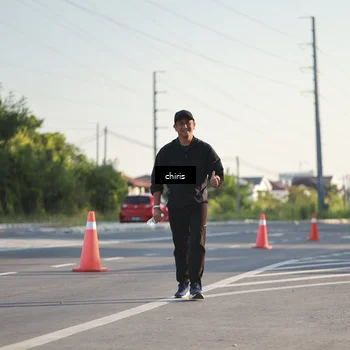 Runner Photo 4596853